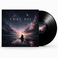 "That Day"