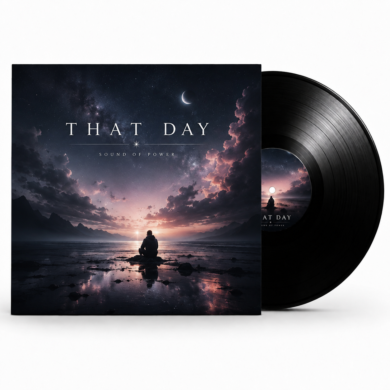 "That Day"