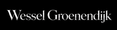 Wessel Groenendijk - Official Beatstore - Home